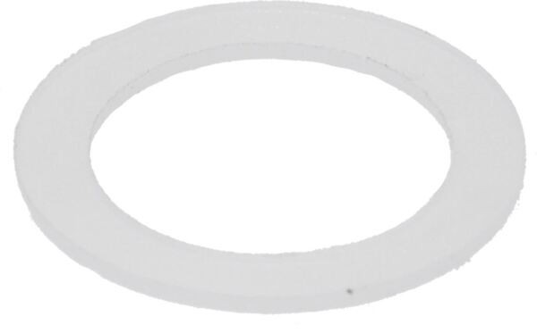 Flachdichtung | Reneka Ersatzteile