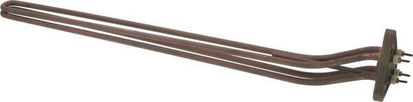 Heizung 4000W 230V 4-Polig | La San Marco Ersatzteile