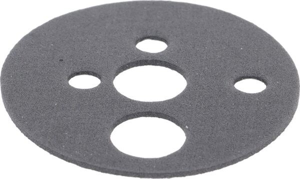 Kesselisolierung D80