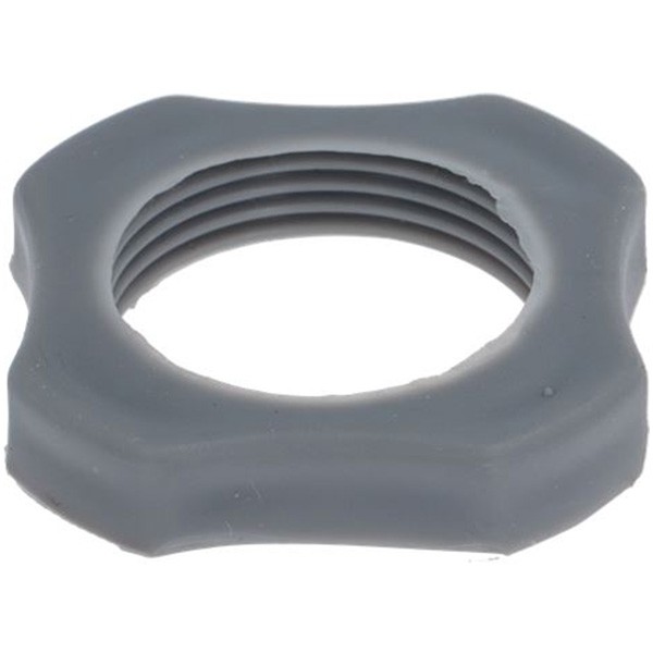 Mutter für Verteileranschluss