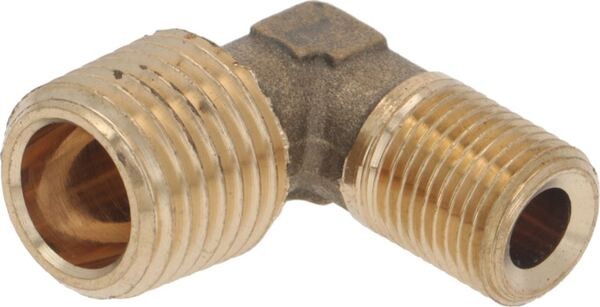 Winkelanschluss ø6-1/4" | Sanremo Ersatzteile