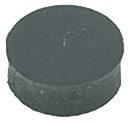 Blinddichtung 11x4 mm EPDM