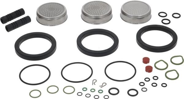 Sanremo 3GR Service Kit - ZOE | Sanremo Ersatzteile