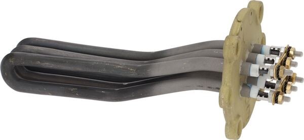 Heizung 1800W 230V | Simonelli Ersatzteile