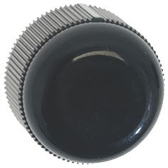 Drehknopf Ø 31 mm für Schalter | Faema Ersatzteile