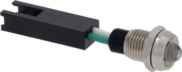 LED-Anzeigelampe Blau | Wega Ersatzteile