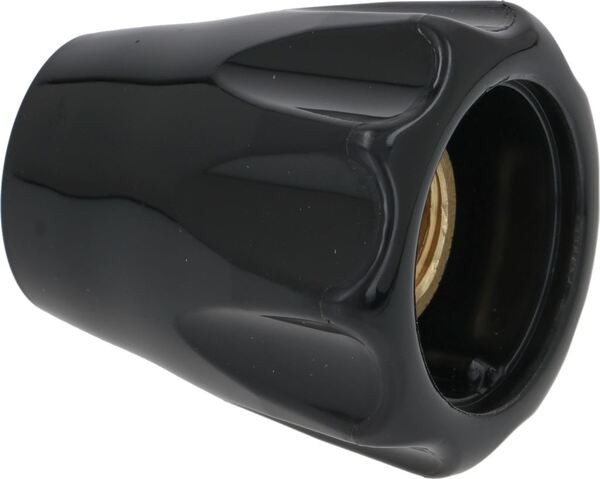 Drehknopf für Hahn Wasser / Damp | Royal Ersatzteile