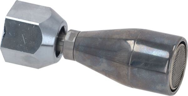 Wasserrohr | Sanremo Ersatzteile