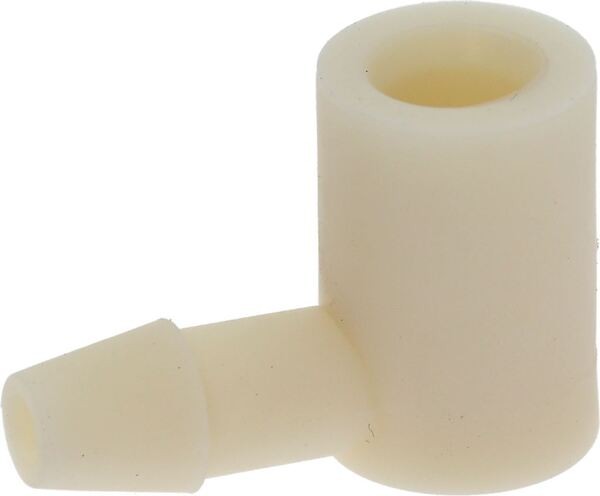 Winkelanschluss 90° EX EP für Pumpen | Elektra Ersatzteile