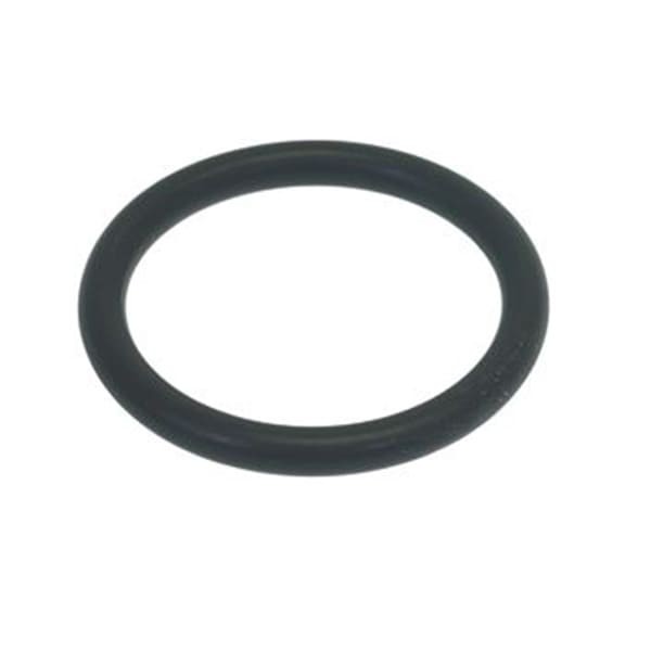 OR - Dichtung 06187 EPDM 58 mm