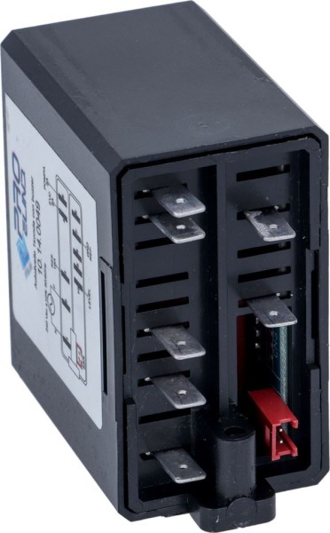 Niveauregler PIC DELUXE 240V