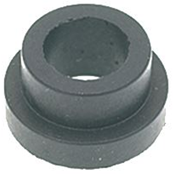 Flachdichtung EPDM