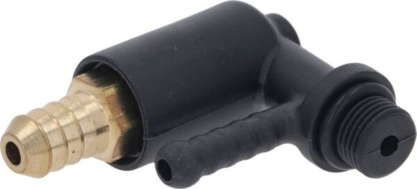 Sicherheitsventil für Vibrationspumpe | Gaggia Ersatzteile