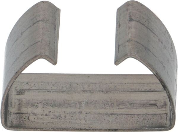 Feder ZuBedienknbel Dampf-/ HeißWasserhahn | Casadio Ersatzteile