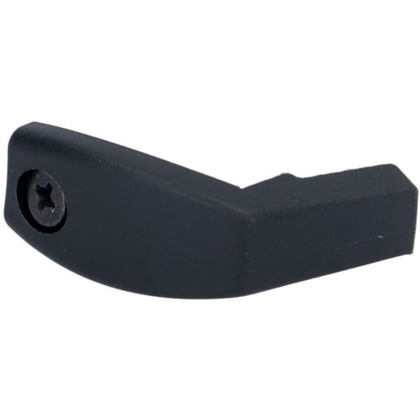 Halterung für Zahnkranzmutter | Macap