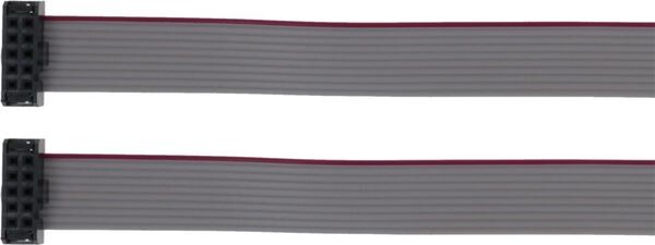 Anschlusskabel für Spenderkarten-Steuergerät | Simonelli Ersatzteile