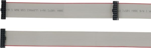 Kabel 16-Weg Display Gruppen Va388 2Gr | Simonelli Ersatzteile