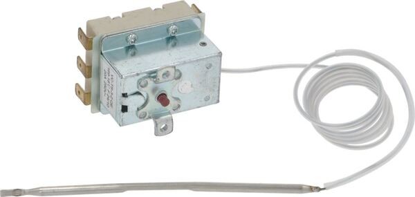 Thermostat 169 mit Manueller Rückstellung | Sanremo Ersatzteile