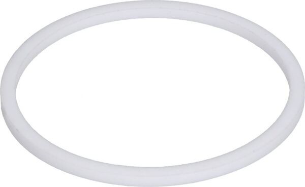 Flachdichtung PTFE 68,4X75,8X3,2 | Conti Ersatzteile