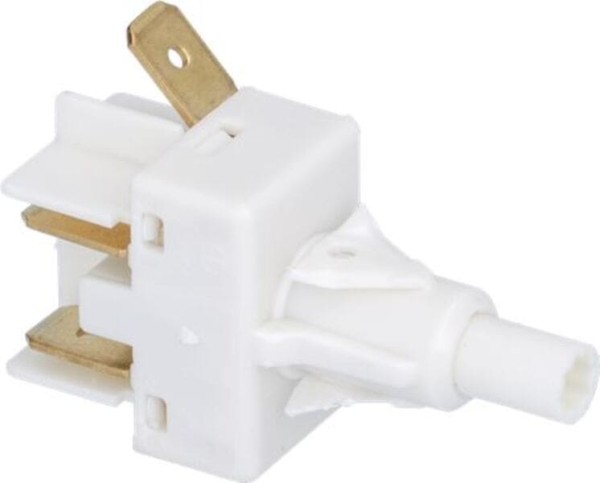 Schalter 2-Polig 16A 250V | LELIT Ersatzteile