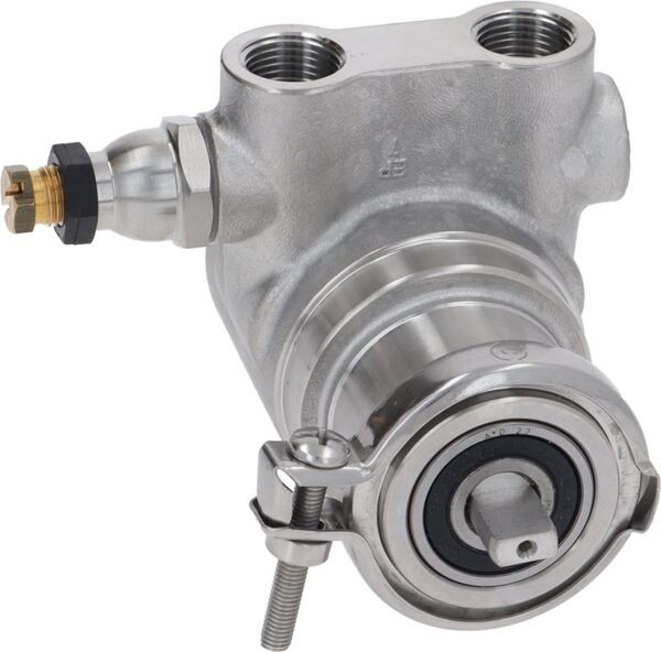 Rotationspumpe 200 LT/H