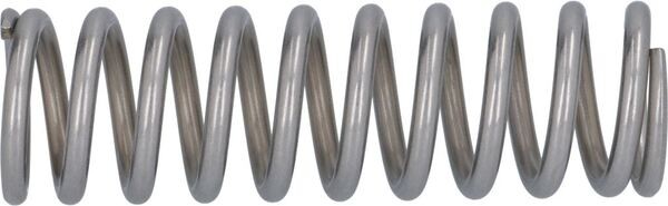 Außen Feder für Hebeleinheit 160 mm | La San Marco Ersatzteile