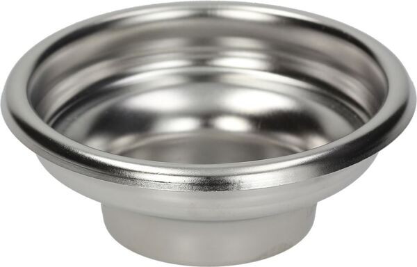 Kaffeesieb 1 TASSE 7/9 g H26,5 | Visacrem Ersatzteile
