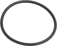 O-Ring-Dichtung Gehäuse Flow-Meter GICAR 02112 FKM | Conti Ersatzteile