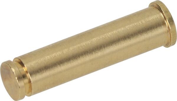 Stift für Dampfhahn | Simonelli Ersatzteile