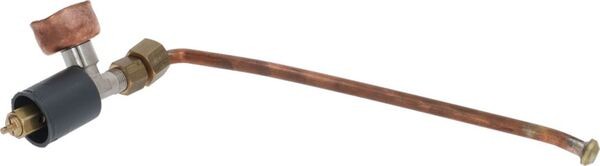 Sicherheitsventil-Baugruppe APPIA II | Simonelli Ersatzteile