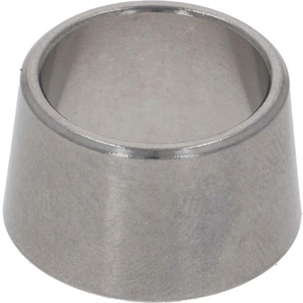 Abstandshalter für Edelstahl-Siebträger | Faema Ersatzteile