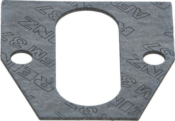 Dichtung für Brühgruppe | Wega Ersatzteile