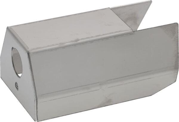 Magnetventil-Abdeckung | Sanremo Ersatzteile