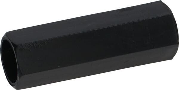 Auslaufrohr 1/8"- Länge 59 mm | CREM Ersatzteile