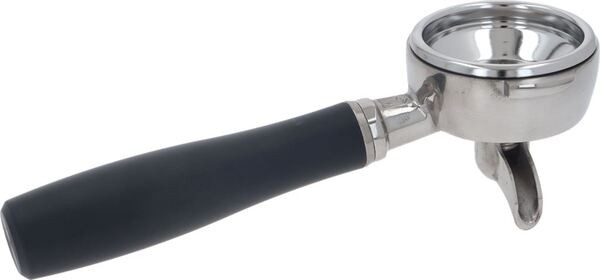 Siebträger-Kit 1-Tasse 8-9G | Sanremo Ersatzteile