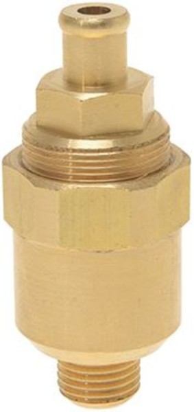 Expansionsventil | Brasilia Ersatzteile