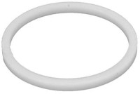 Flachdichtung Ø 50X44x4 mm PTFE | Profitec Ersatzteile Flachdichtung Ø 50X44x4 mm PTFE | Profitec Ersatzteile