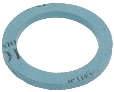 Flachdichtung Asbestfrei Ø 50X38x4 mm | La San Marco Ersatzteile