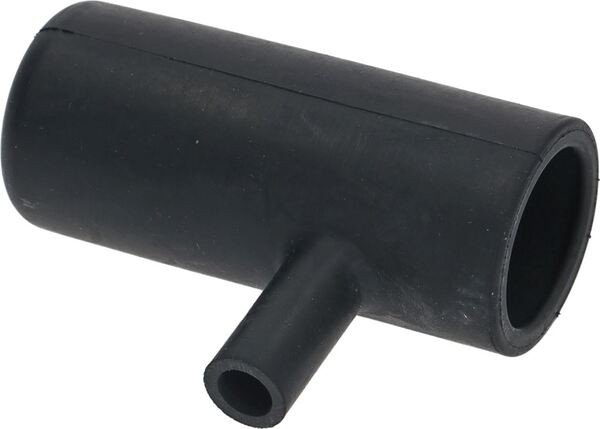 Isolationskappe Für Kesselventil Länge 77 Mm | Conti Ersatzteile