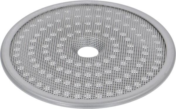 Auslaufdusche Ø 52 mm | Ascaso Ersatzteile