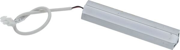 Verkabeltes 24V-LED-Leuchtmodul, 2W | Astoria Ersatzteile
