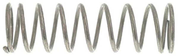 Feder Ø 13X42 mm für Brühgruppe E61 | Royal Ersatzteile