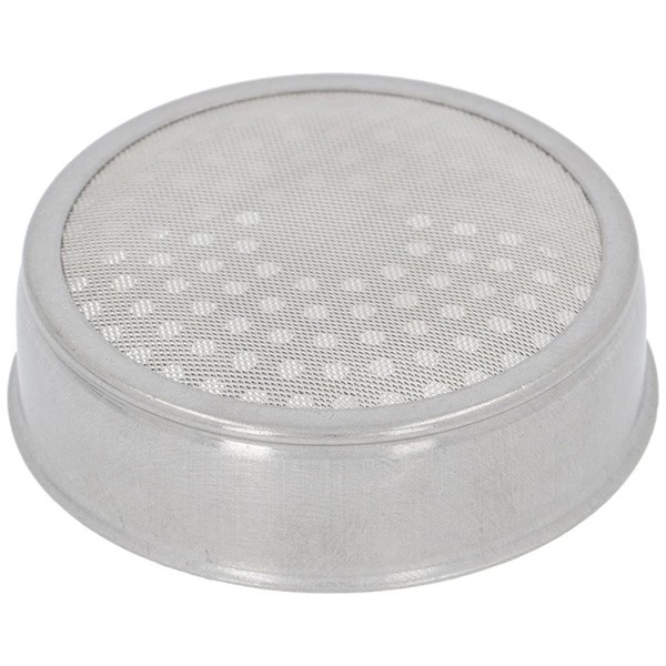 Auslaufdusche 60 mm