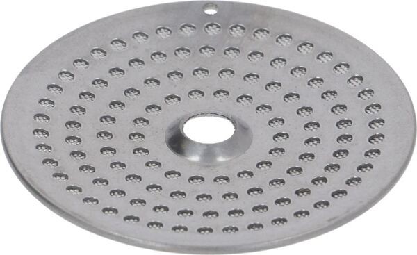 Dusche Ausziehbar | Reneka Ersatzteile