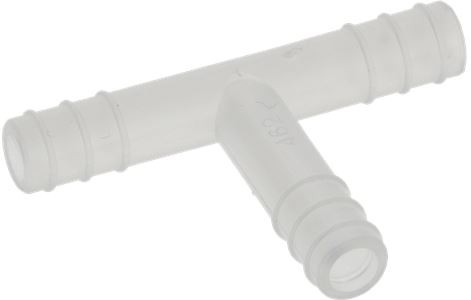 T-Schlauchverbinder Ø10 mm | Astoria Ersatzteile