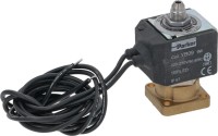 Magnetventil 3 - Wege Parker 230V 50/60Hz