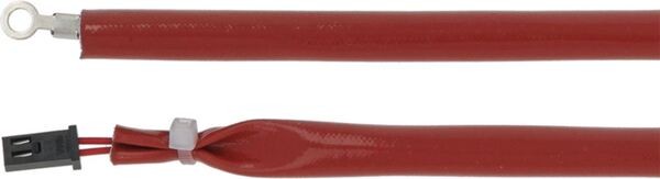 Temperatursonde | Sanremo Ersatzteile