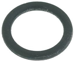 O-RING-Dichtung 04075 EPDM ø 3,53 x 18,64 mm | Futurmat Ariete Ersatzteile