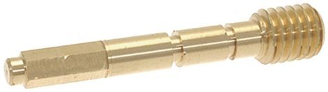 Stift für Dampfhahn | Spaziale Ersatzteile