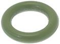 O'Ring-Dichtung Grün 6,07X1,78 | Royal Ersatzteile